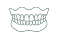 Mouth Icon