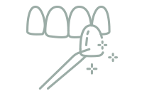 Veneers Icon