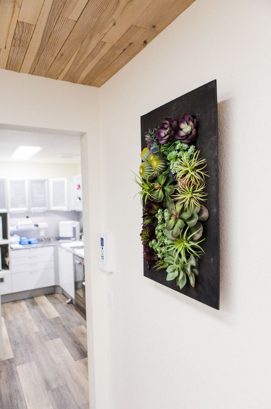 office decor