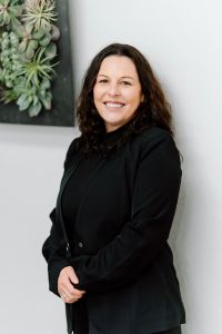 Christy_Treatment Coordinator_Backroom